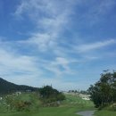 킹스데일 골프클럽 이미지