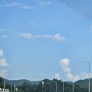 [240811-240813] 풀스테이 스테이펫에서의 2박 3일 여행