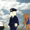 머리그리다