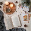 스카이스터디카페 이미지