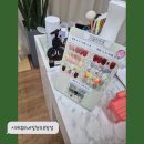 진네일 | 오창네일샵에서 손이 한결 깔끔해진 네일 관리 후기