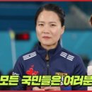 국대안경 네이버블로그