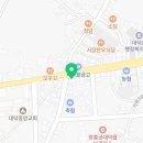 노란콩작업실