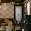 MBC노래연습장 이미지