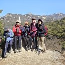 차마고도 이미지