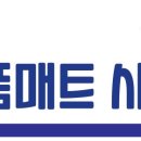 웅천 부영2차 이미지