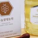서화면 용늪길 강원 네이버블로그