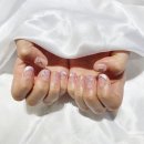 유토네일