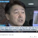 이 시간 유튜브 인기동영상 순위.. 좋아요~~ 이미지