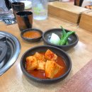 왕뼈감자탕 고척점 이미지