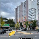 수뷰티샵 - 오산시 시장58번길 6 | 수뷰티샵