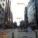 이레휘트니스클럽 이미지