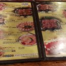 먹방농장 이미지