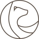 이레동물병원 이미지