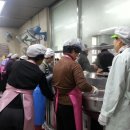 만안구노인복지회관 이미지