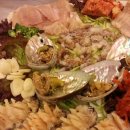 갈산사거리 이미지