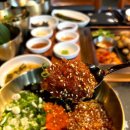 867 | 구월동맛집 제주옥탑 인천구월점 제주 흑돼지의 참맛을 느끼다
