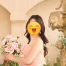 헤어웨이브 | 가을스튜디오 메에크업 헤어변형 웨이브 후기