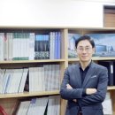 제이건축사사무소 이미지