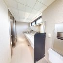 밝은빌딩 이미지