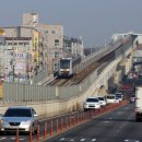 검바위역 이미지