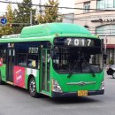 보광슈퍼 - 김천시 감문로 965 | 보광슈퍼