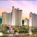 (주)우방 이미지