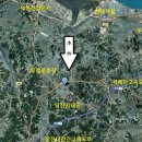 우진공인중개사사무소 이미지