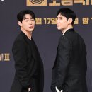 신재하 카카오 검색결과