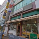 카페플라타너스(금촌점) | 금릉역 카페 플라타너스 금촌점