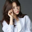 반도안경 이미지