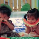 구립하늘빛어린이집 이미지