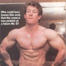 올림피아 이미지