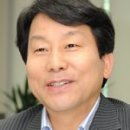 이정관 이미지