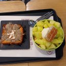 설빙광주북구일곡점