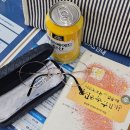 좋은안경 | 부천안경 다비치안경 상동역점 정확한 시력검사로 가성비 좋은 안경 맞춘 후기