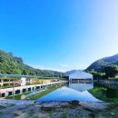 조치원낚시터 이미지