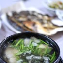 중성동055 이미지