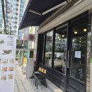 밥앤스낵 이미지