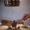 풍미숯불갈비 이미지