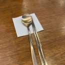 소담은해장국그늘집 이미지