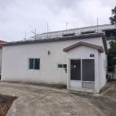 수산리-13 이미지