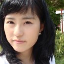 쌩얼미인 이미지