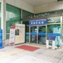동대문구청 종합민원실 입구 이미지