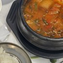 [서울/광진구] 자양전통시장 고기맛집 육이육, 구의역 삼겹살 맛집 추천