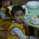 논공어린이집 이미지