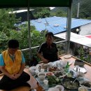 화진농장 이미지