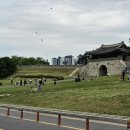 창룡문사거리(동공원) 이미지