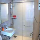 마린클린 이미지