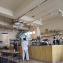 써머레인 이미지